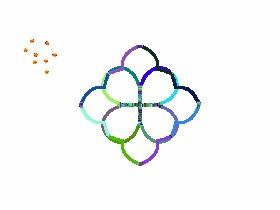 Kaleido 1 1