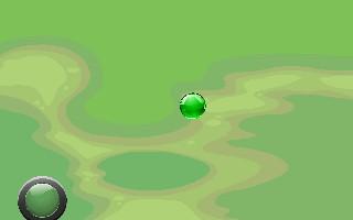 Spinner draw 2