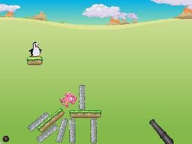 Physics Game 1