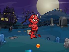 devils watch out!!!