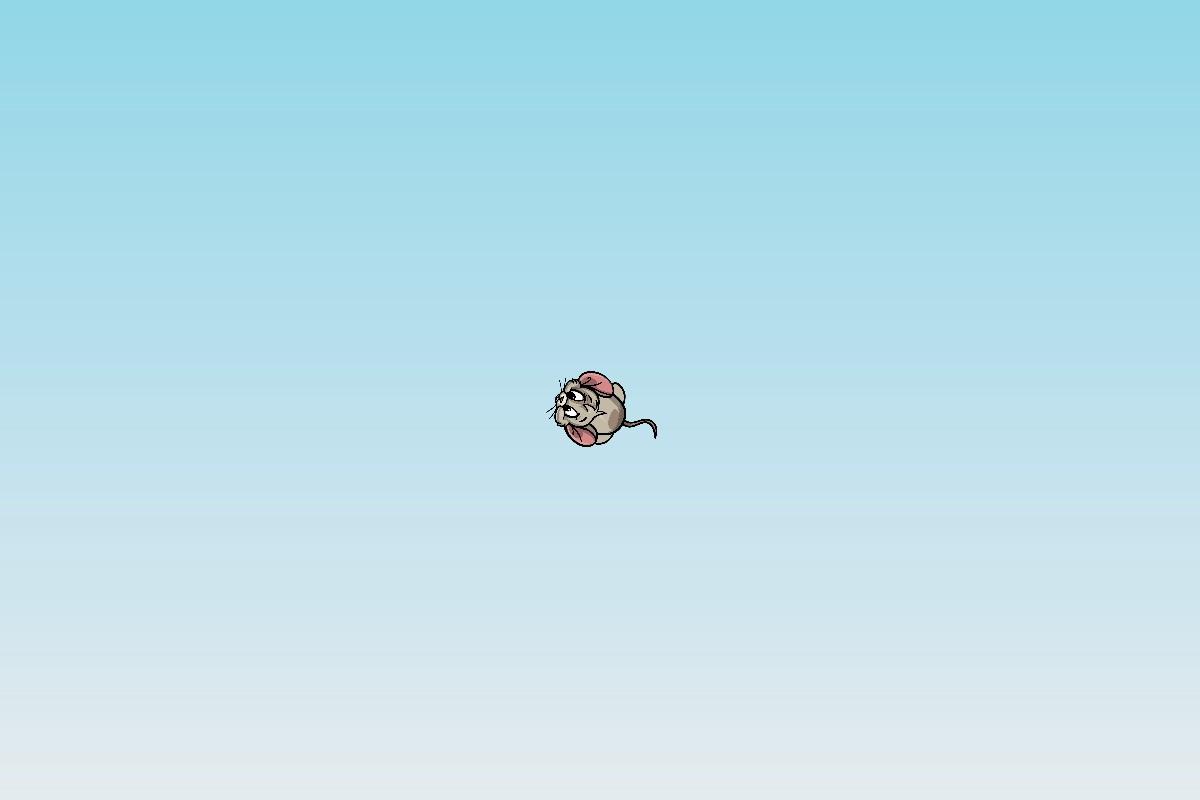 illuion of squgllu