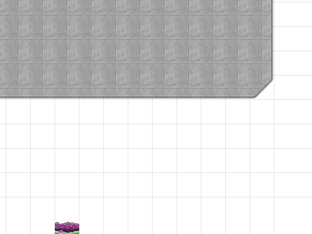 Spin Draw