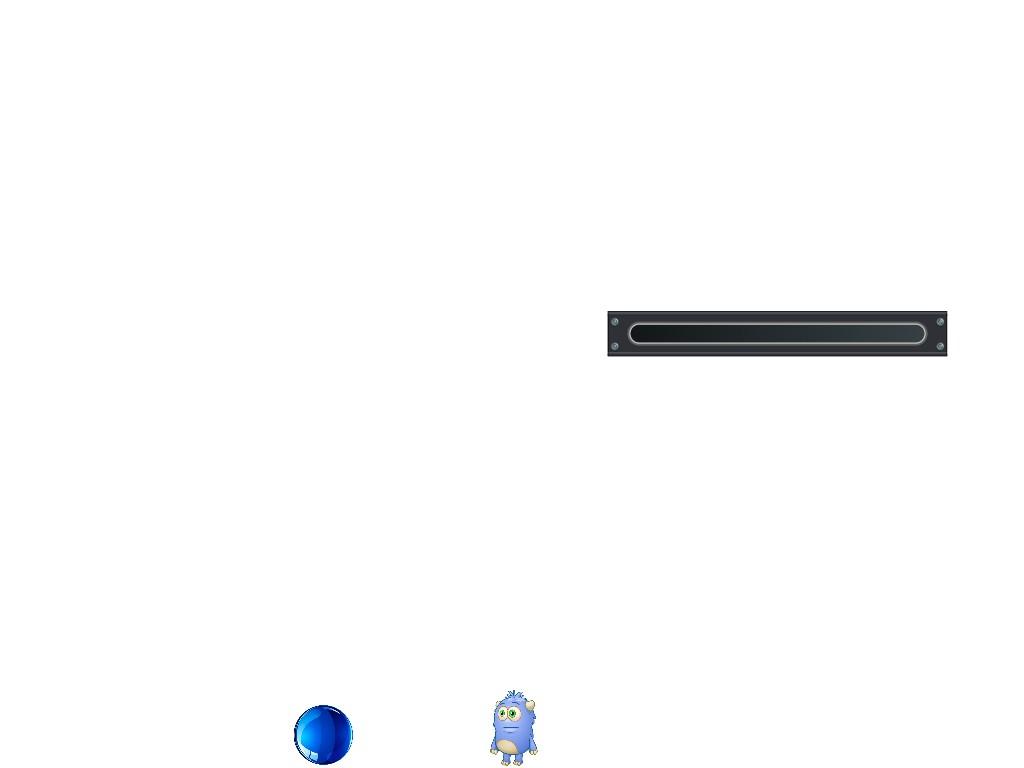 Spin Draw