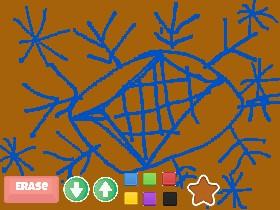 My Art Studio 1