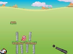 Physics Game 1 2