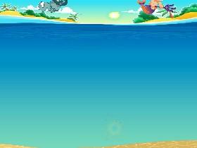 Tilt Game 1 2