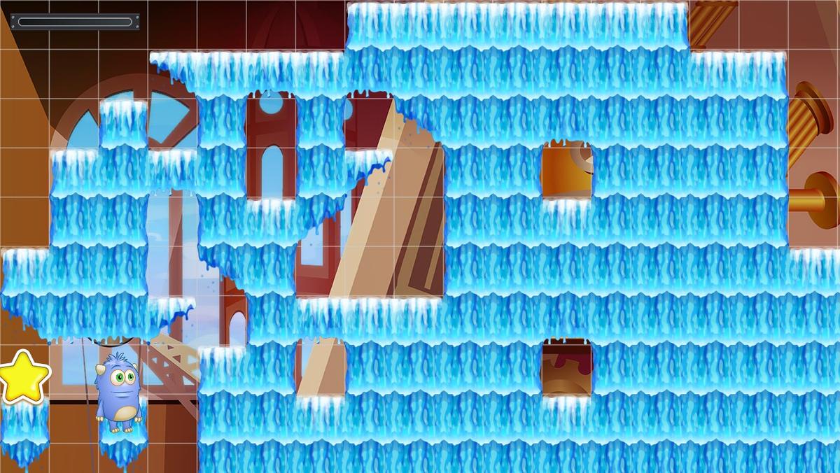 Platformer Tutorial