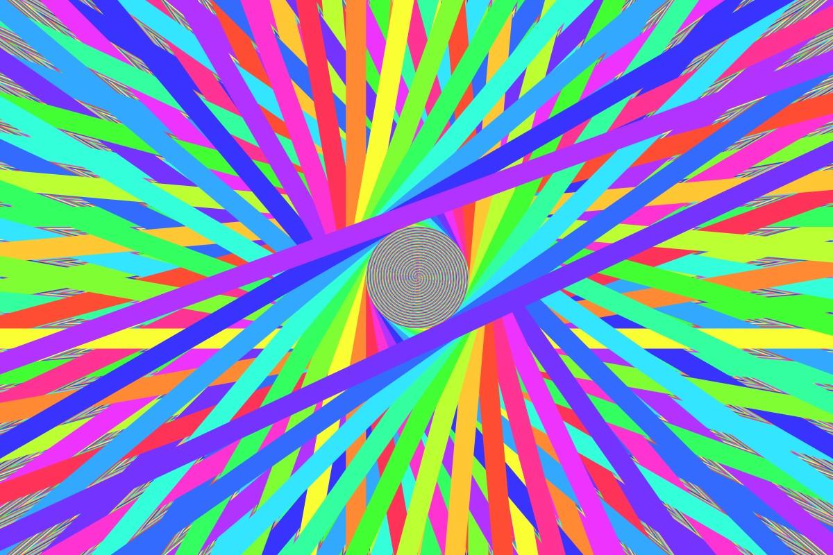 pattern creator