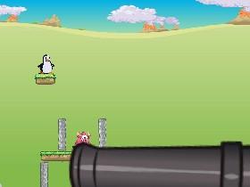 Physics Game 2