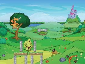 Physics Game 4