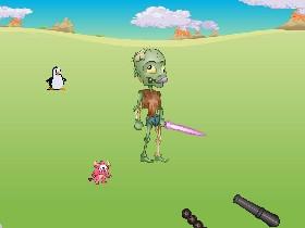 Physics Game 1