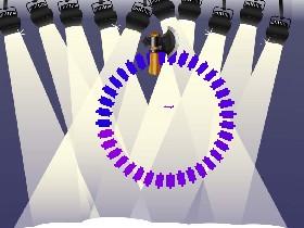 Loading