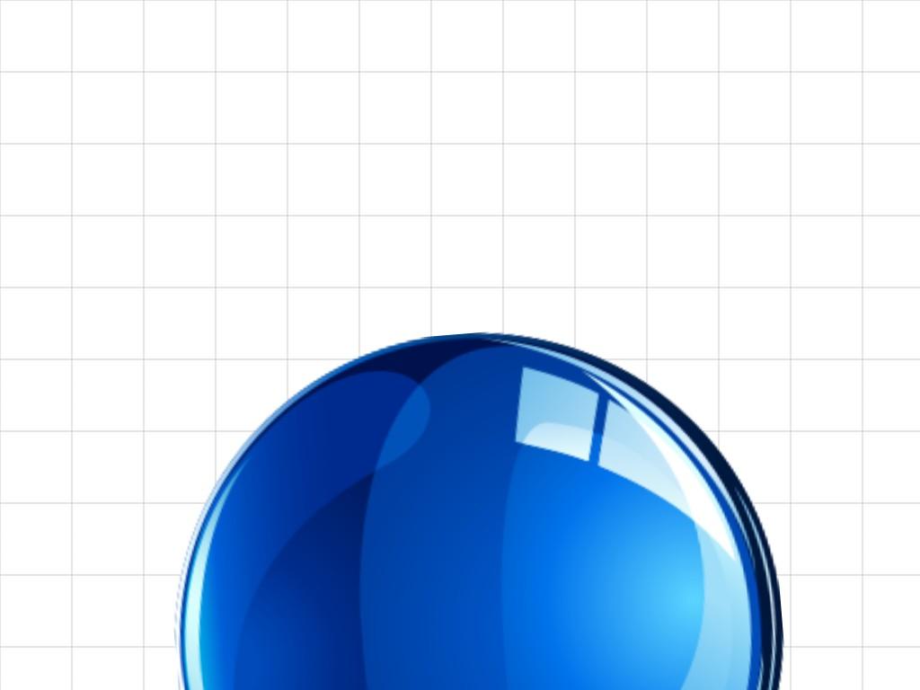 Spin Draw