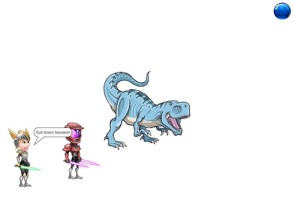 Spin Draw