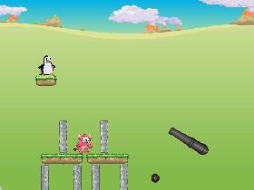 Physics Game 1