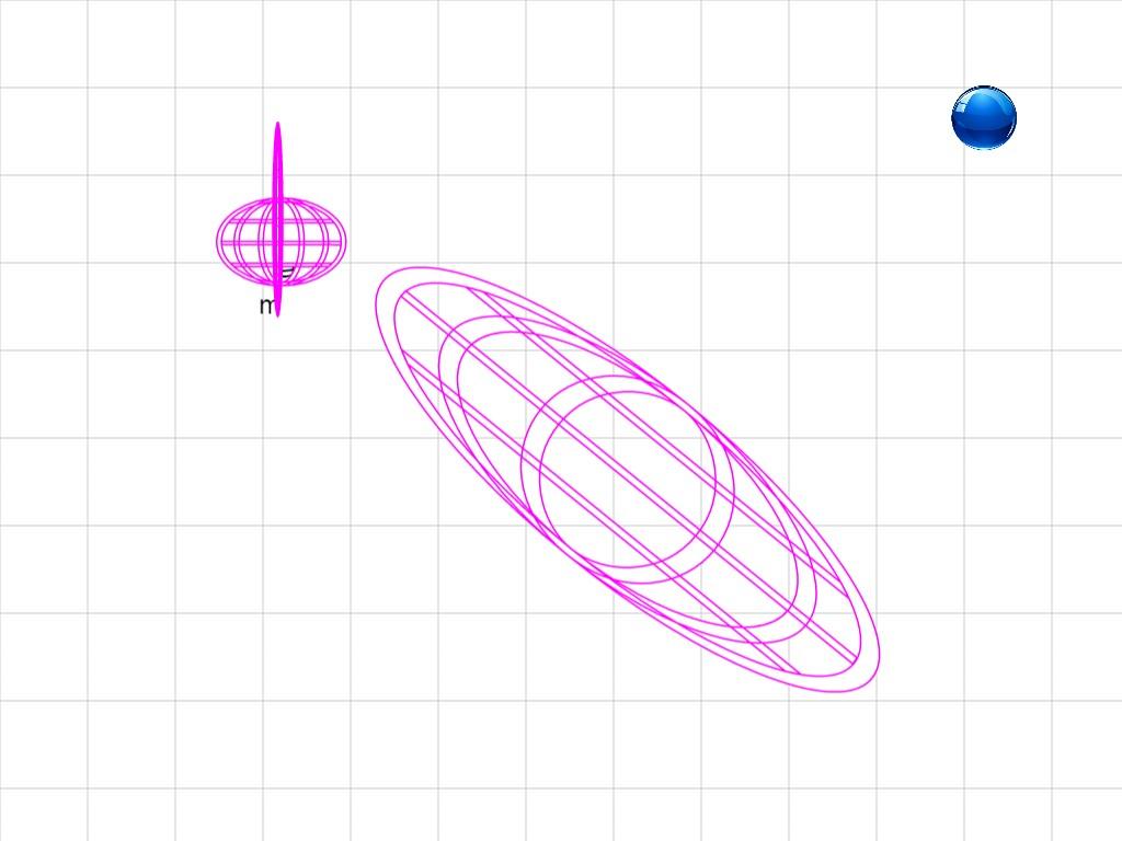 Spin Draw