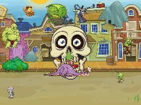 Adventure Game 1