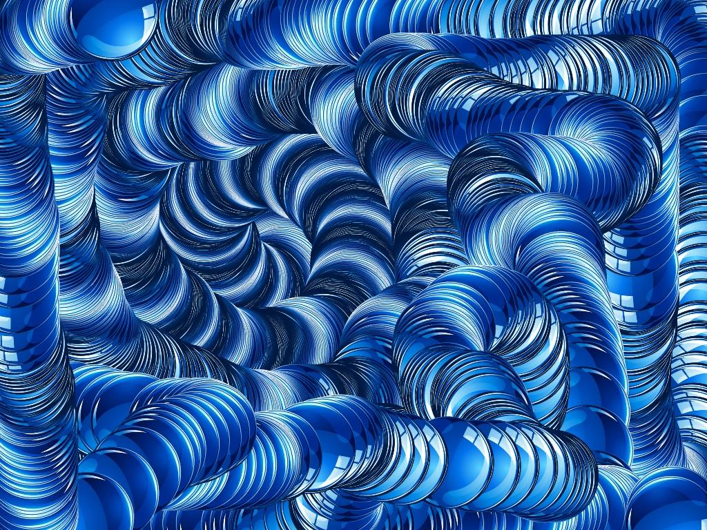 Spin Draw
