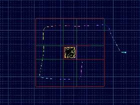 Lazor Maze part 1 1