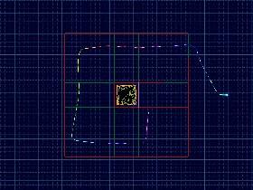 Lazor Maze part 1 1