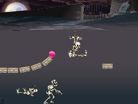 Spin Launcher 2 1 - copy