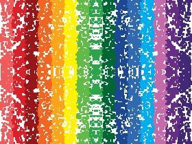 Pixelation Kaledio