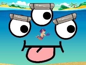 qwertyuiopasdfghjklmnbvcxz