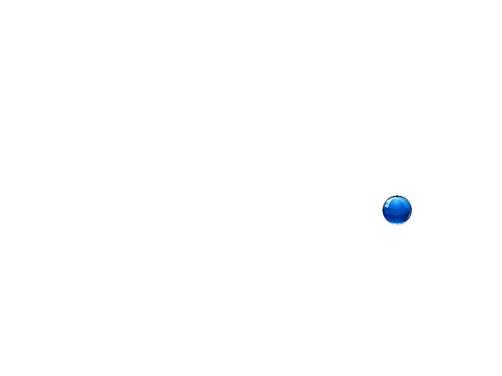Spin Draw