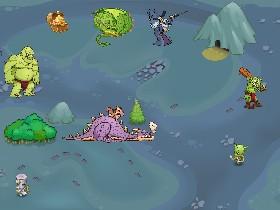 Adventure Game 3
