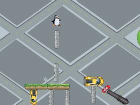 Physics Game 1