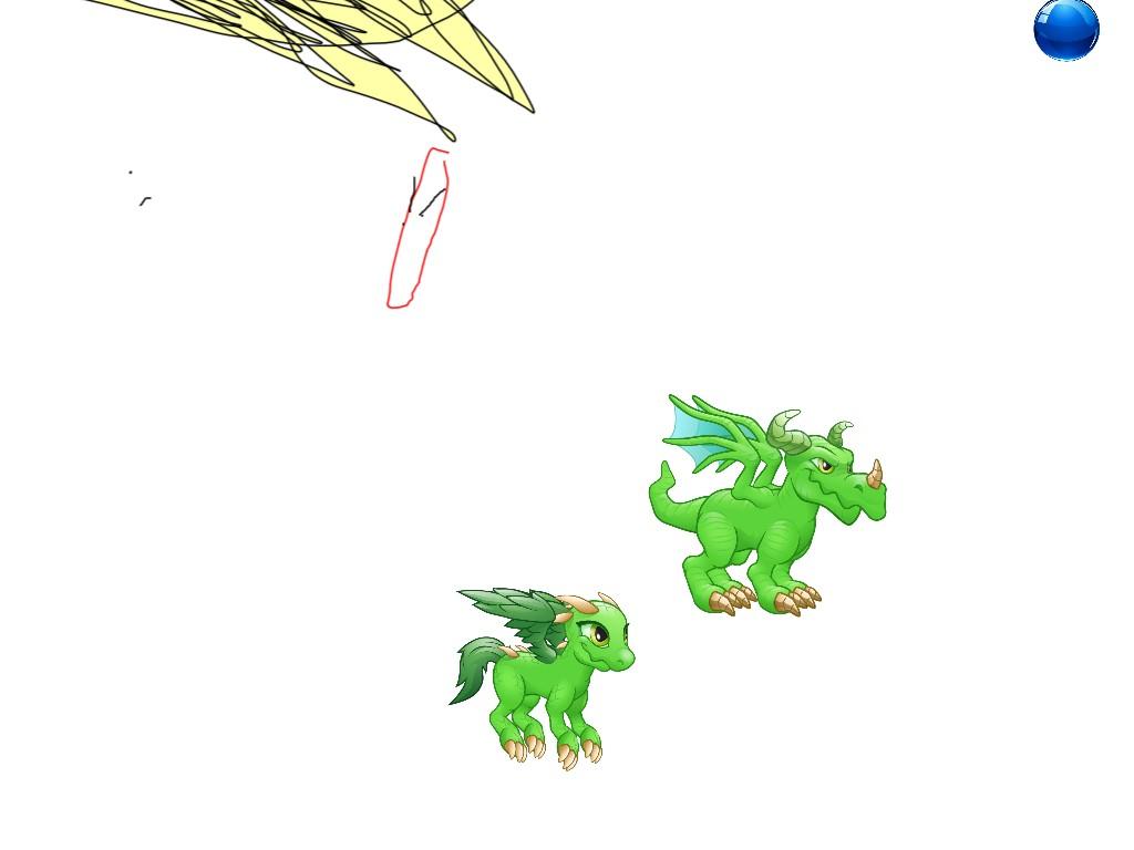 Spin Draw