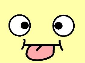 Googly Eyes 100000000000000
