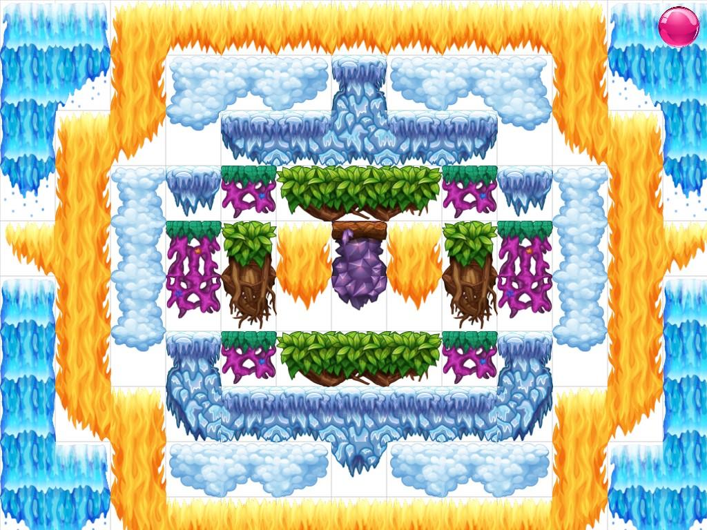 Spin Draw
