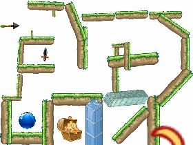 Dragon tilt hard 1 1