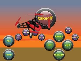 Air Controller 1