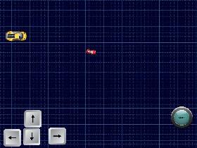 Snake! 4 1