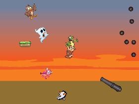 Physics Game 2 1