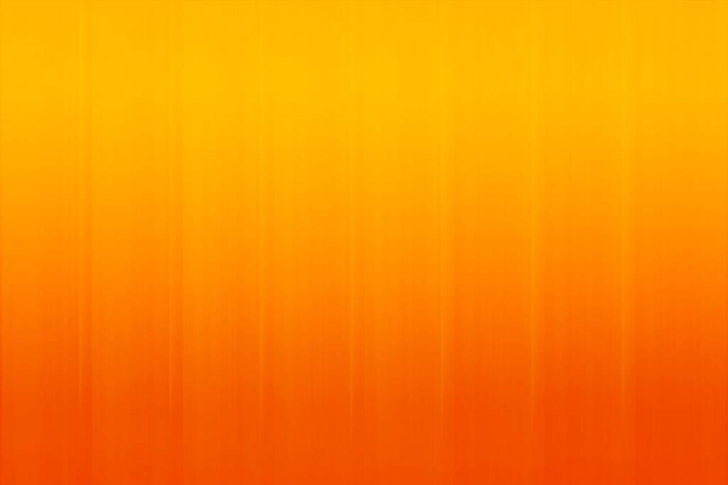 Sliding Stuff 1