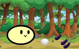 Pet Simulator 2