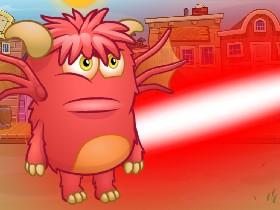 Character Animation 3