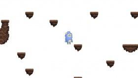 COdey's adventure