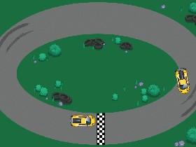 Joystick Control 1 1 1 1