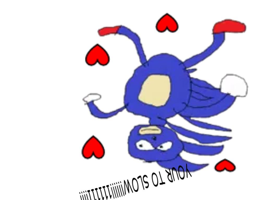 Spin Draw
