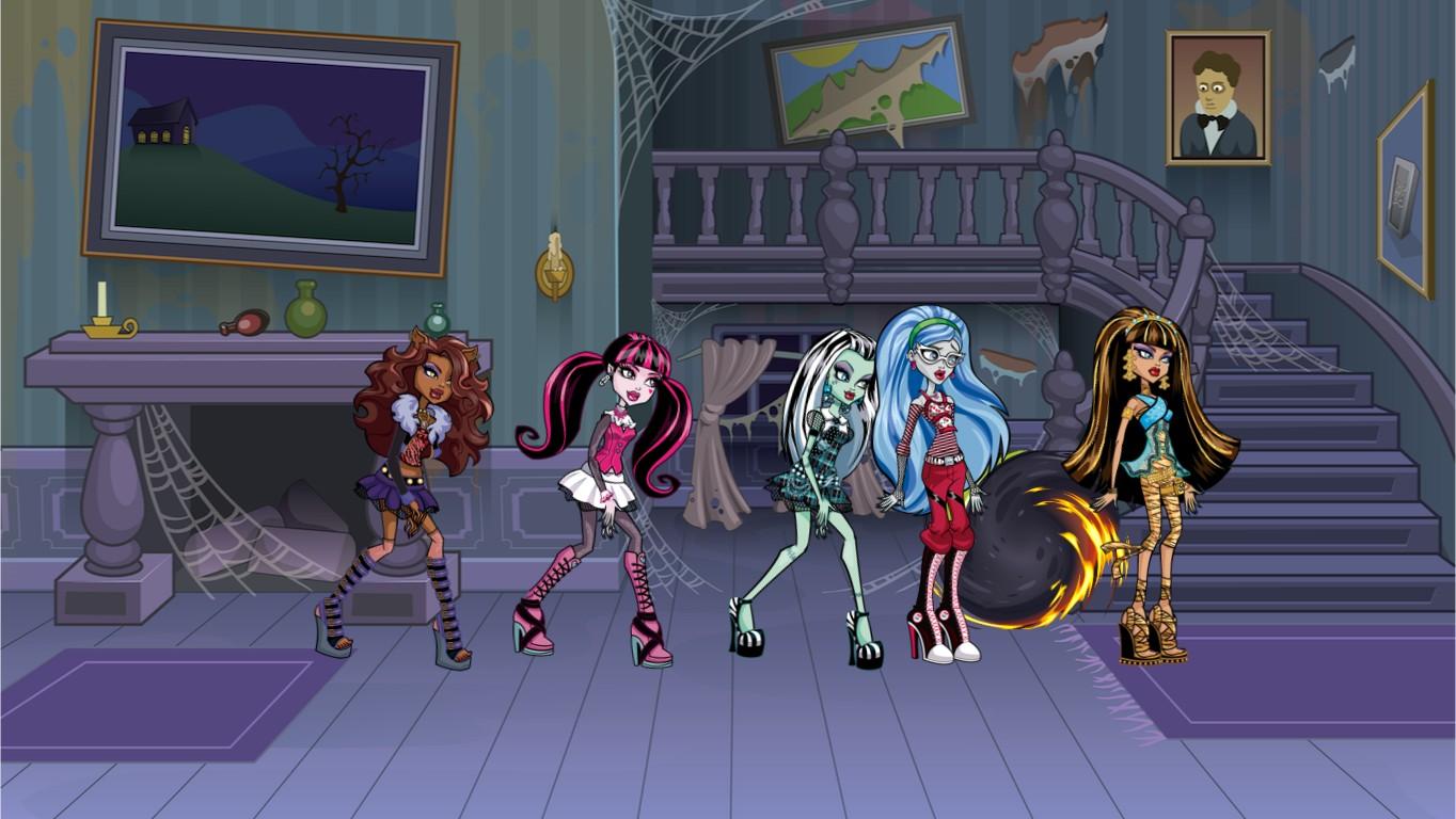 boss squad