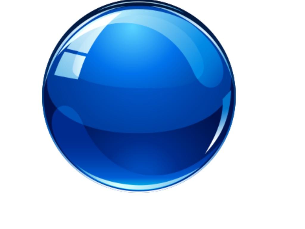 Spin Draw