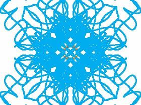 Kaleido 2