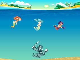 Play This Game