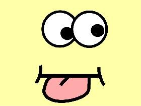 PsychomEyes