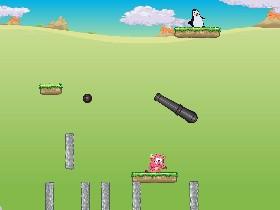 Physics Game 1