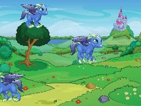dragans